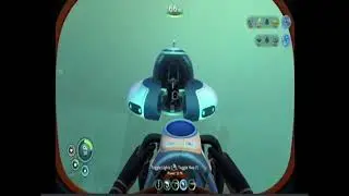 Subnautica Episodes 12