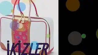 Burçlara göre çantalar 👛👜👝