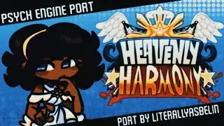 Heavenly Harmony [PSYCH ENGINE PORT] [FULL RECREATION] [LUA PORT] [0.7.3]