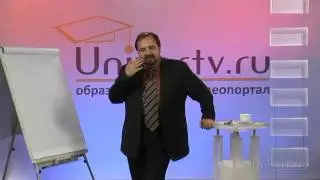 Паранойяльная акцентуация