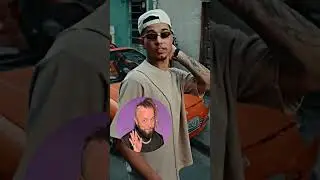 Qdo a Bivolt fez o Veigh passar mal‍🔥😱 