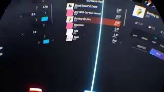 Beat Saber
