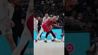 Shields vs Paris