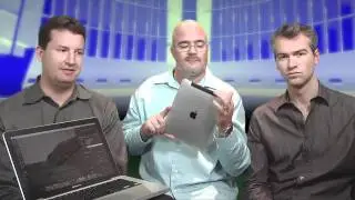 AutoCAD for Mac - Sharing DWGs