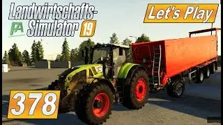 #LS19
