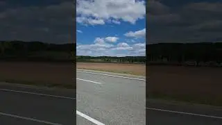 Время остановилось... #shorts