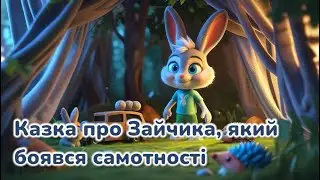 🐰 