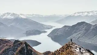 🤩🥰🎅SOMETHING YOU COULD NEVER OWN ðŸŽ🎧🔥❤❤NEFFEX🔥❤🤩🥰🎧Copyright Free🔥🎧🔥❤❤BEST MUSIC🔥❤🎧NCS Release🔥🥰