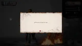Mortal Kombat 1_20250417232724