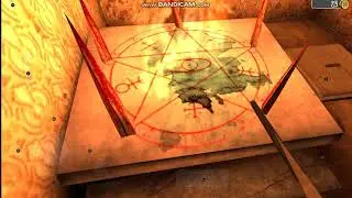 bandicam 2021-02-07 13-38-10-738