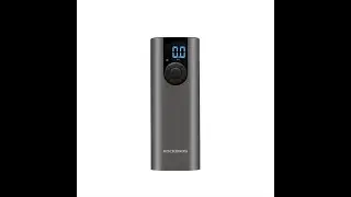 Rockbros A8
