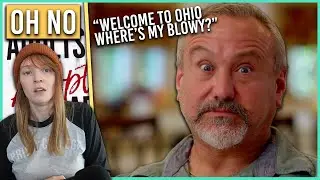This Man Wants to Date his Adopted Daughters - ADULTS ADOPTING ADULTS