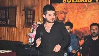 Uygar Doğanay - Biliyormusun ( YENİ SÖZLERİYLE )