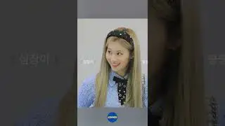 Moments when K-POP idols were humble (Part 2)
