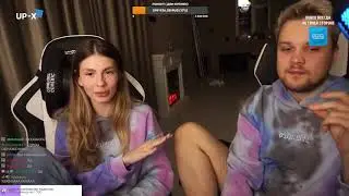 строго натягивал гаечку на ржавый крючок | TWITCH FACTUM | НАРЕЗКИ ТВИЧА | ТВИЧ МОМЕНТЫ | FREAK SQUA