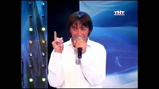 Джамал Абакаров - Шуточная ( На базар ) . 2006 год