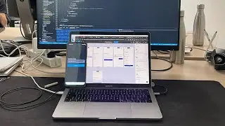 A day in the life of a Software Engineer - Una giornata devastante!
