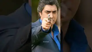 Without me - Eminem | Polat Alemdar #shorts