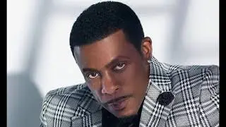 19610722 Keith Sweat's birthday