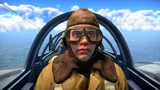 ТИС МА / War Thunder