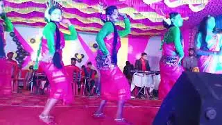 jhumr melody videos // Bindu didi jhumar melody
