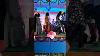 Teachers Day Samaroh. ABC coaching centre laxminiya chowk. Hira Hard 8409174934