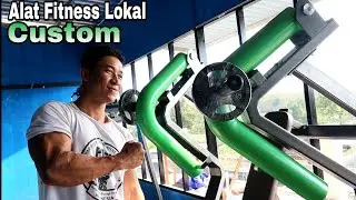 Waterboom Kajoran. Rembang