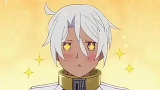 noe being noe for 1 min 30 second straight