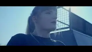 Spider-Gwen: Kickflip (Fan Film) - OFFICIAL TRAILER