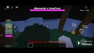 Craftgame Roblox