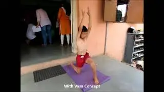 alok gatkal
