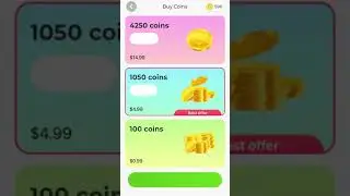 3D Avatar Maker & Chat APP OVERVIEW