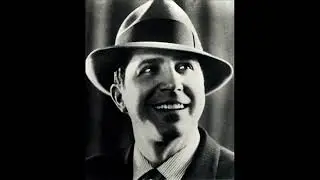 Nelly (vals) canta Carlos Gardel acompañado por Alfredo de Angelis