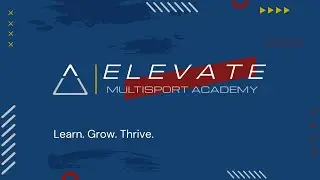 Your Ultimate Solution for Endurance Sports Success: Elevate Multisport Academy
