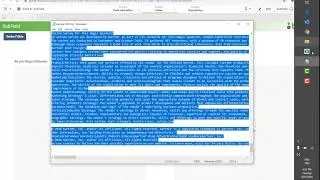 Qlik Sense Metin-Kelime Analizi (SubField Fonksiyonu)