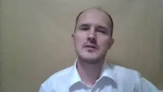 Молитва За Украину День 911 | Pray for Ukraine Day 911