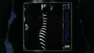 [FREE] Feid Type Beat - 