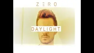 ZERO - 
