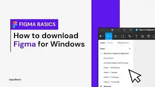 How to Download Figma for Windows: A Step-by-Step Guide