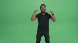Shia LaBeouf Just Do It Motivational Speech Original Video by LaBeouf, Rönkkö & Turner