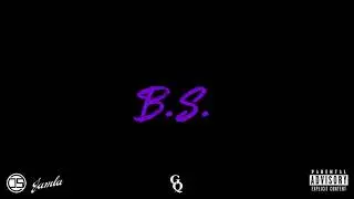 GQ - B.S. Freestyle