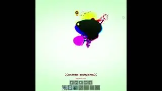 tutorial de como morrer para um sand user facil 🗿  