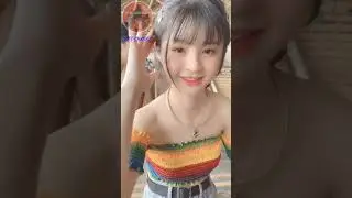 janda bugil