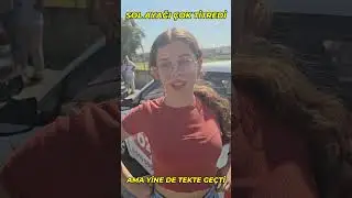 MÜGE DE TEKTE GEÇENLERDEN