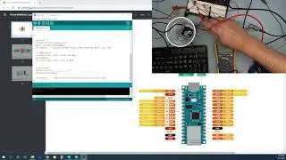 Adding water pump control to our garden controller