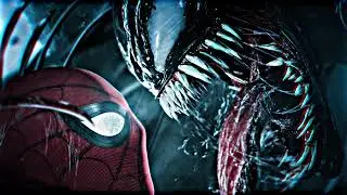 Venom audio edit (Emimem)