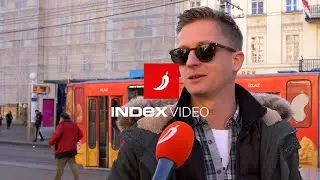 Građani o prelasku na euro: Kad imaš nula kuna, konverzija ti je nula