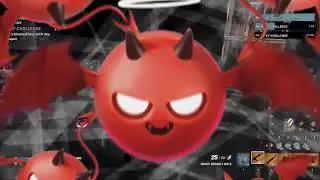 Eric Reprid (FORTNITE MONTAGE)