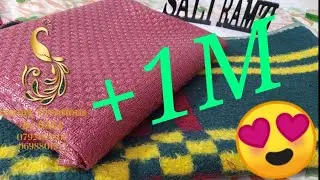 مشروع هبال💡اعادة تدير 🔄كوفيرطة قديمة الى فكرة عصرية 👌وجميلة جدا ابهرة😱 كثير زبون😍