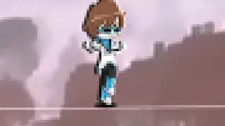 [Риски]meme/Lp Последняя Реальность/Лололошка